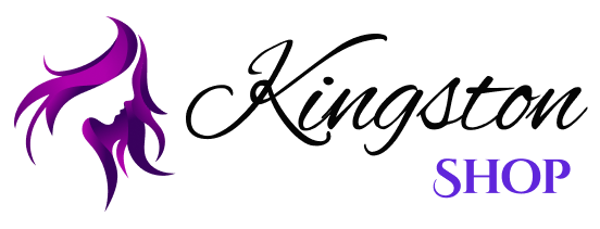 Logo Kingston h (1)