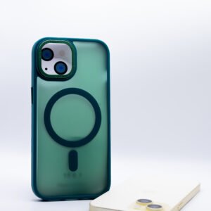 Coque Iphone 13