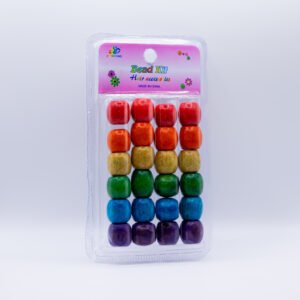 Bead kit