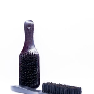 Lozan brosse