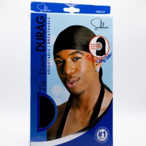 Durag Sublim