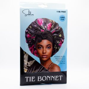 Sublim BONNET