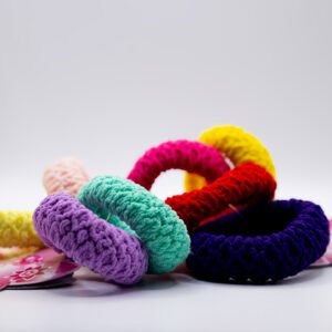 Accessoire