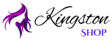 Logo Kingston h (1)